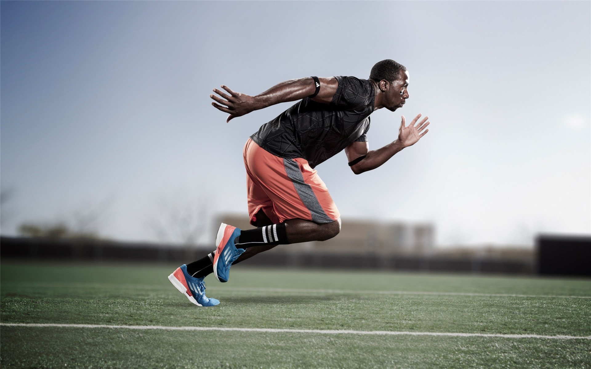 世界杯激战不息：每场比赛都令人难忘！，世界杯最激烈比赛