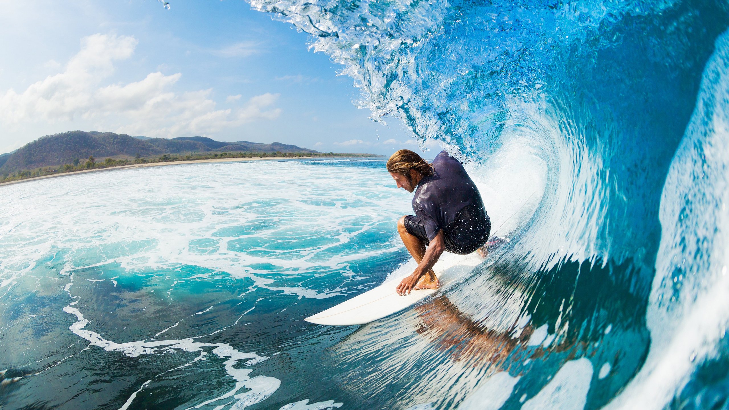 伊朗男篮在亚洲预赛中拼搏，期待奥运会突破，伊朗队男篮
