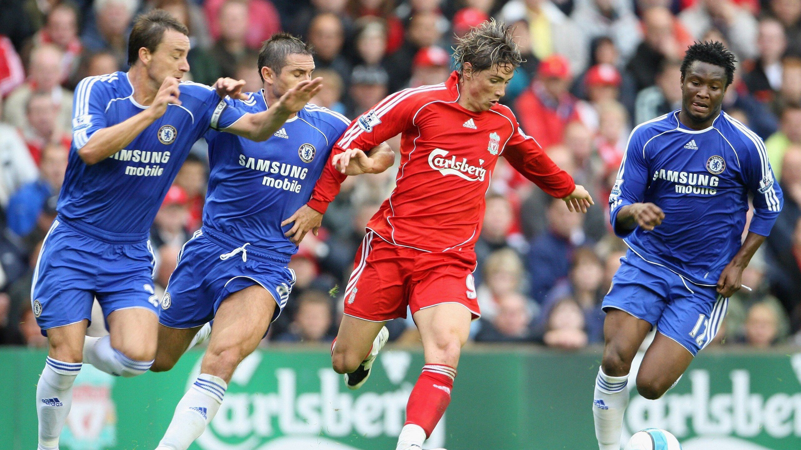 勇士小前锋完成绝杀后泪洒球场，勇士第七顺位小前锋