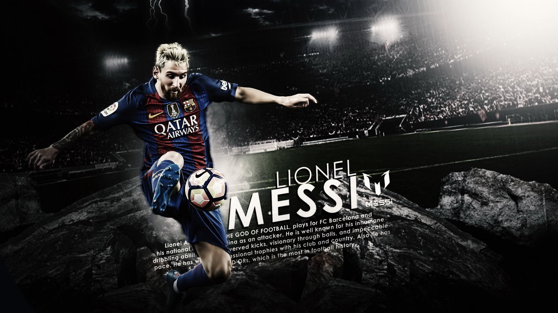 勇士小前锋完成绝杀后泪洒球场，勇士第七顺位小前锋