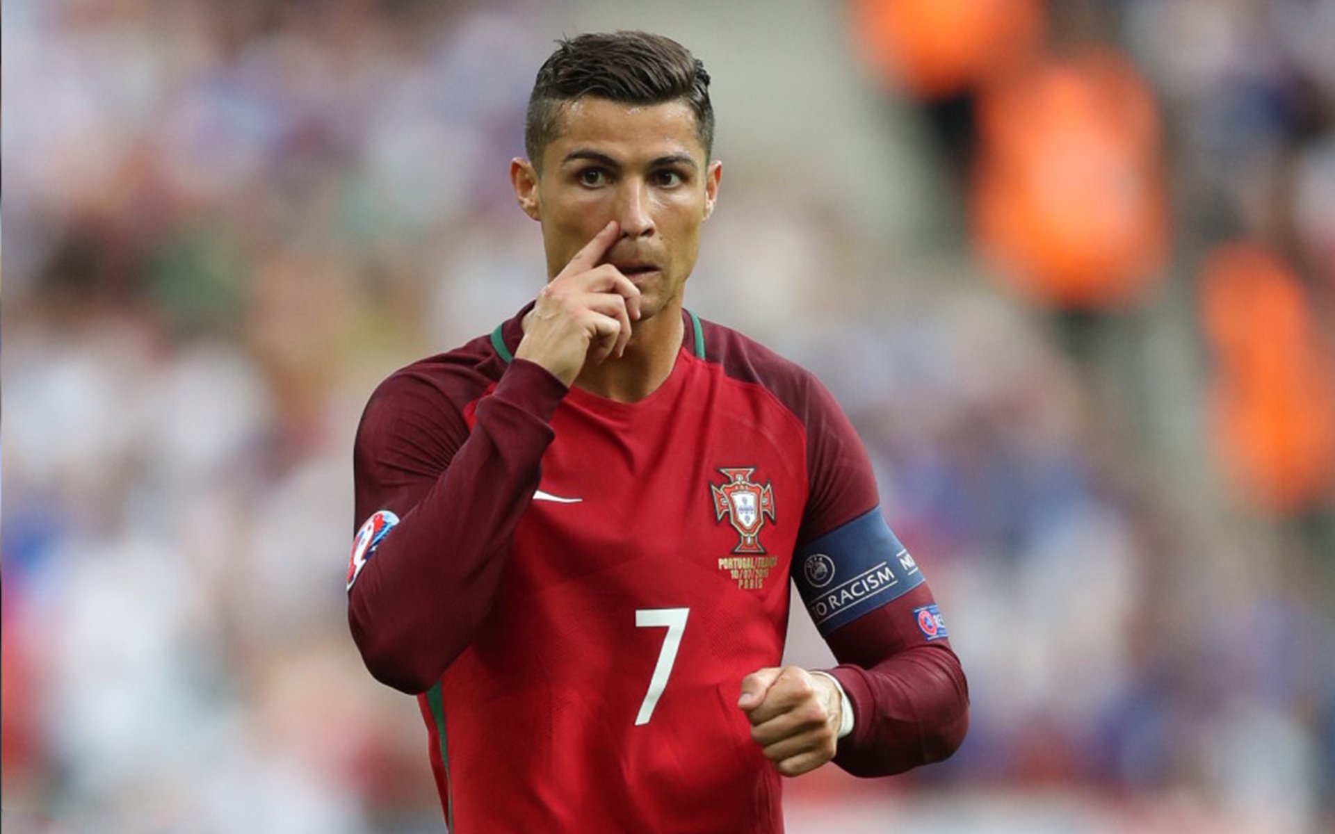 日本队在亚洲杯中势不可挡，志在夺冠