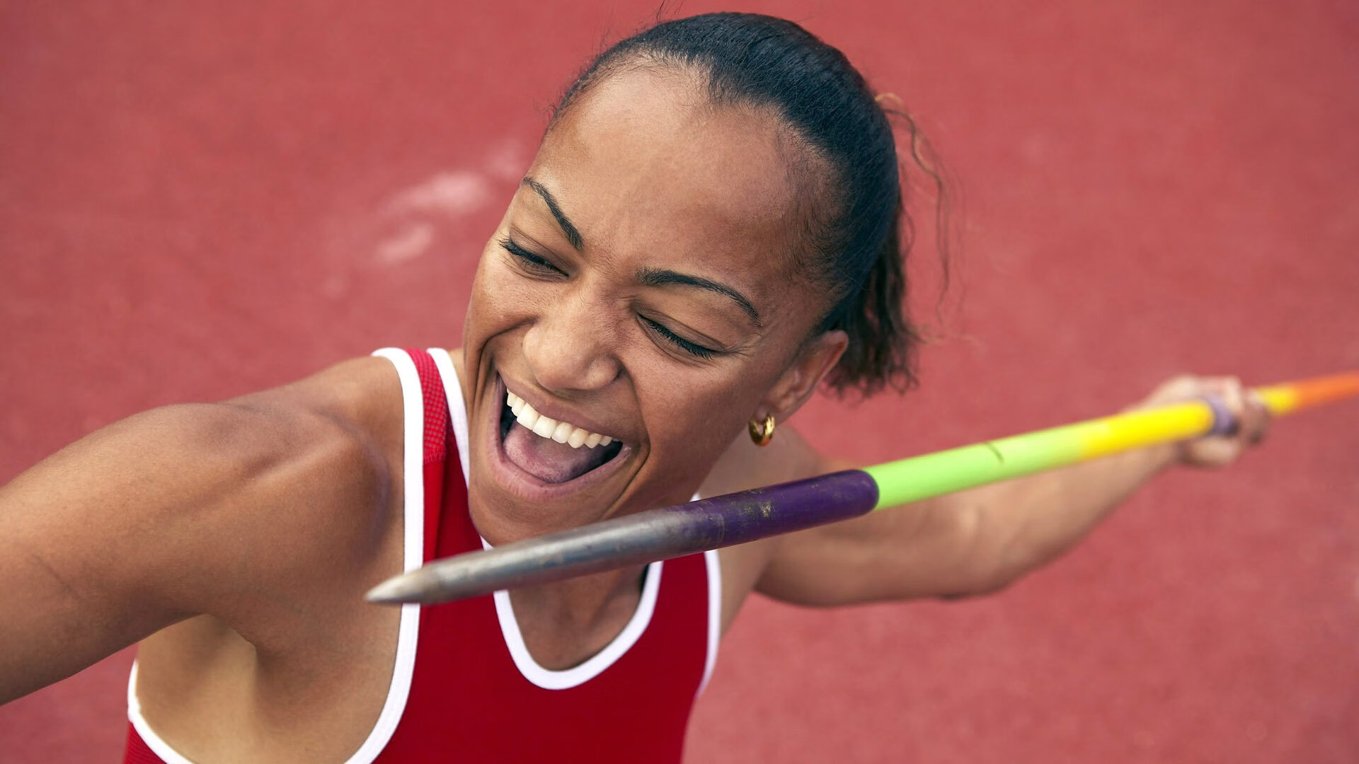 日本队在亚洲杯中表现亮眼，志在夺冠
