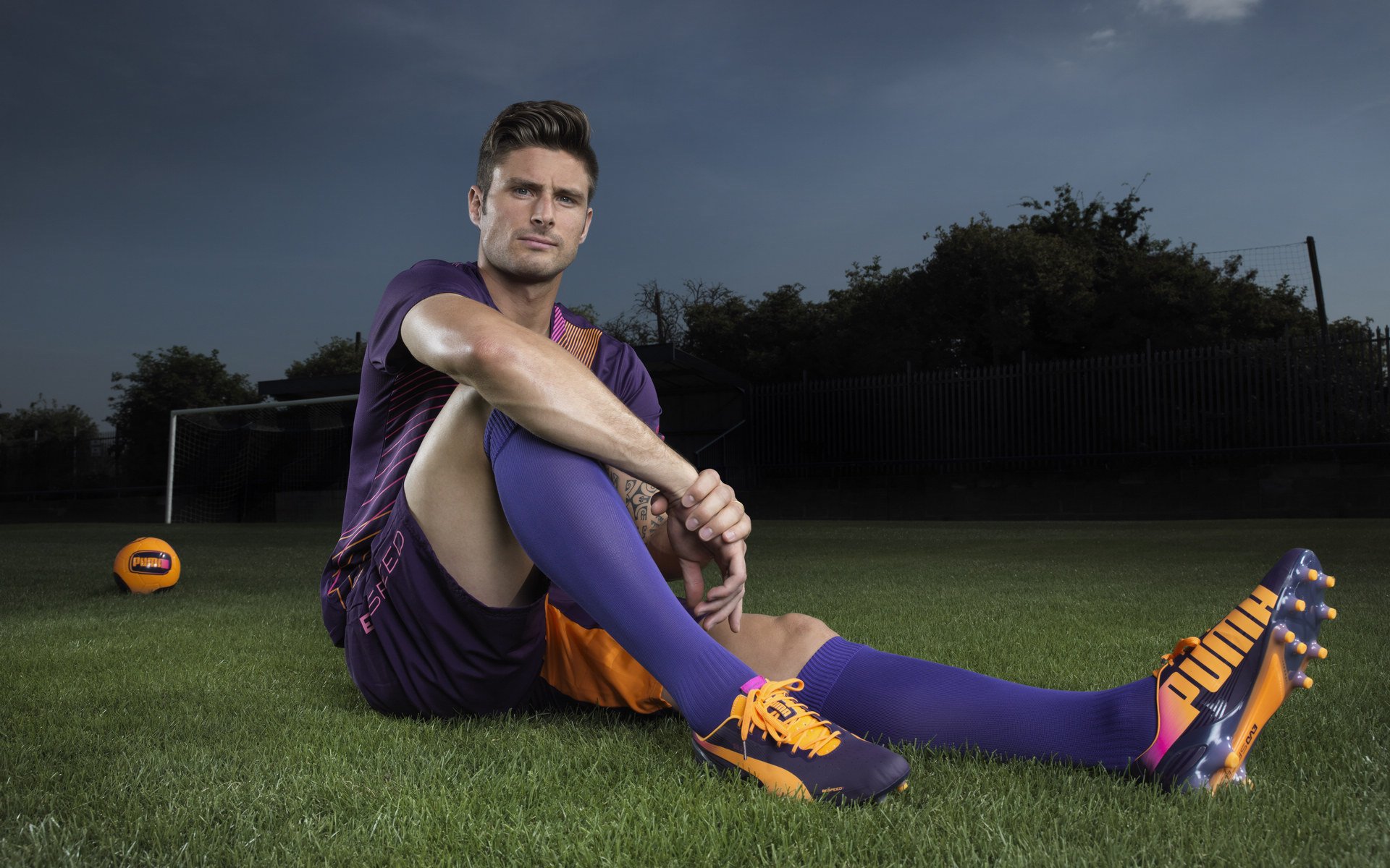 《堡垒之夜》“未来之光”创意大赛引爆全场！