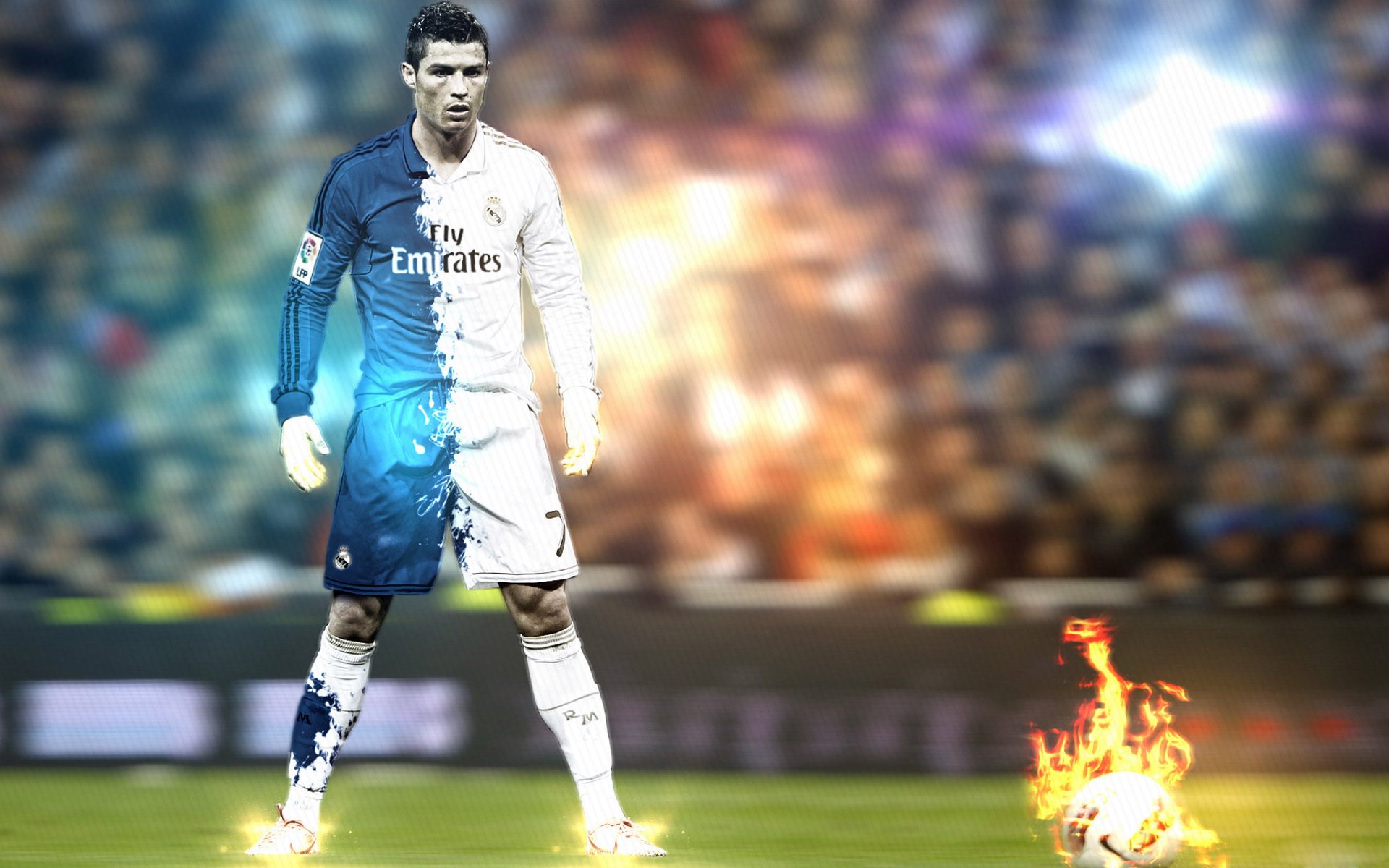 水球战术创新带动整体表现上升，水球集锦