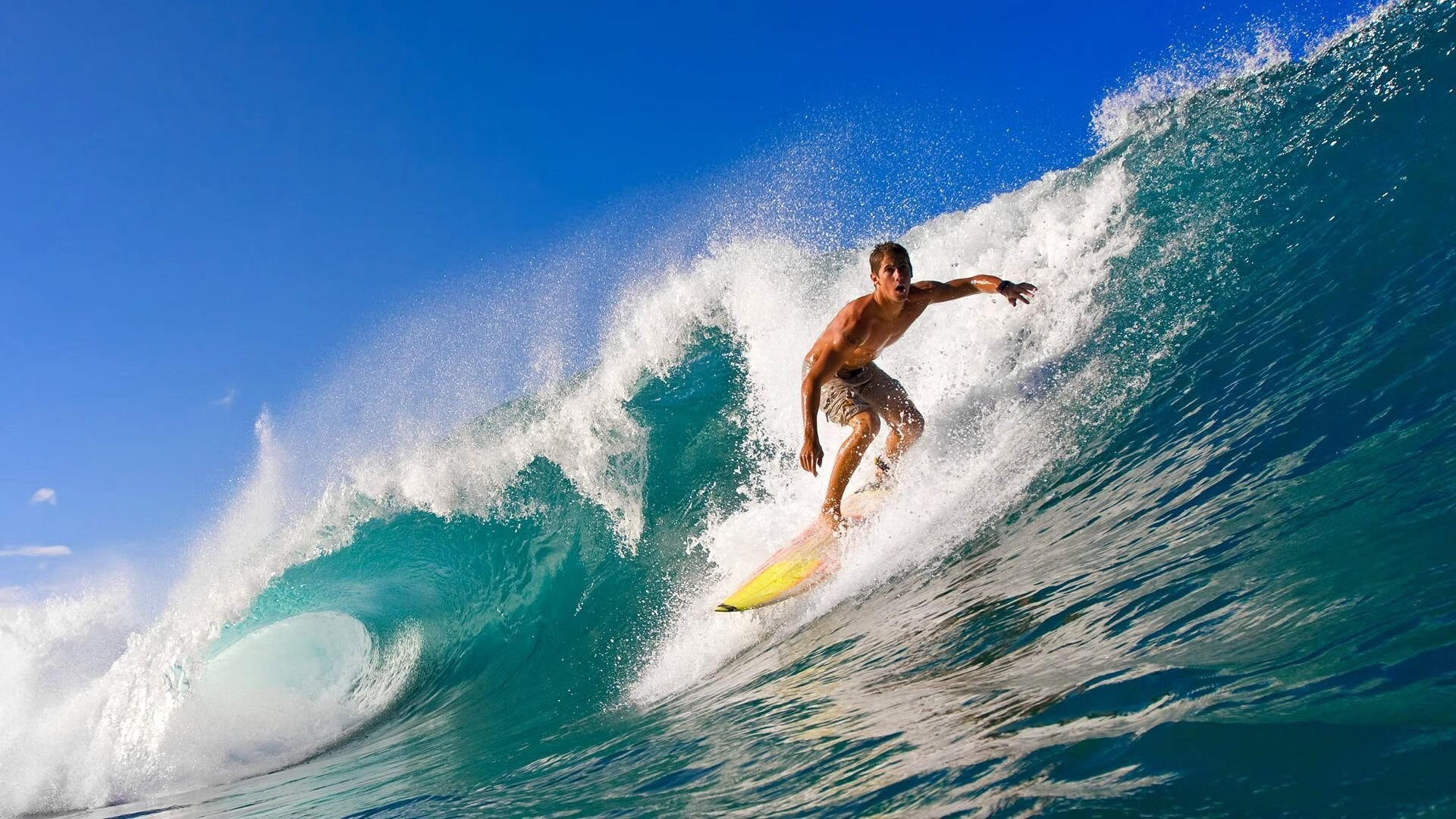 世界杯冰球：加拿大队再度称霸，金牌稳夺！，冰球世锦赛加拿大